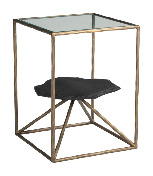 Ranol - Table Zuo Modern