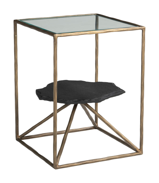 Ranol - Table Zuo Modern