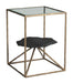 Ranol - Table Zuo Modern