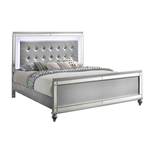 Valentino - Bed New Classic
