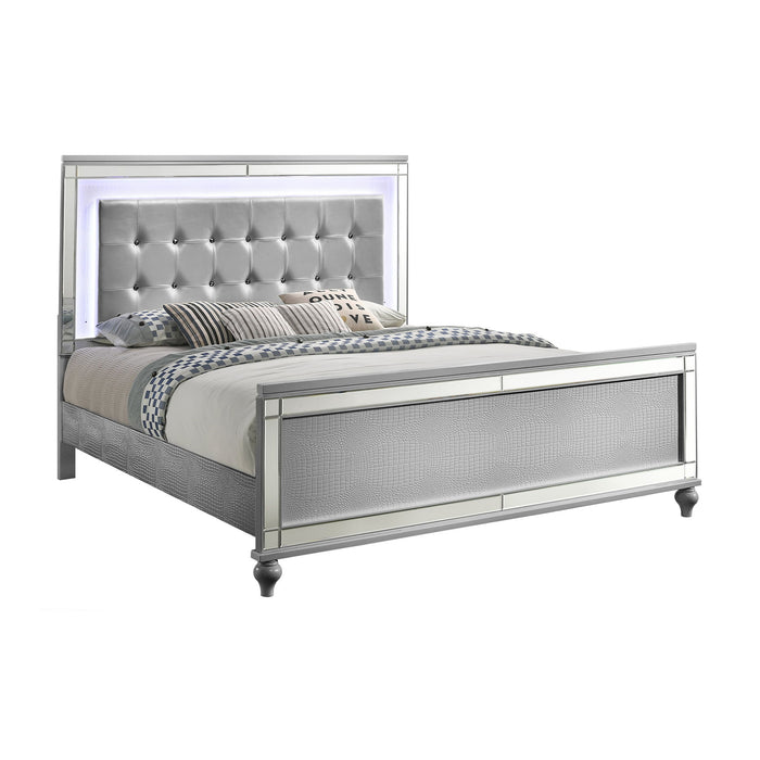 Valentino - Bed New Classic