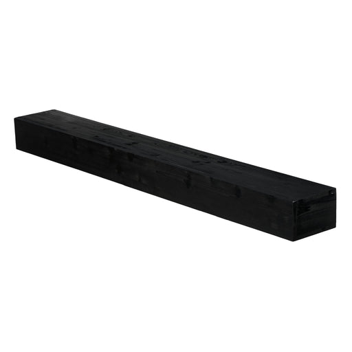 Fireplace Mantel Floating Shelf For Home Decor Home Essentials