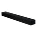 Fireplace Mantel Floating Shelf For Home Decor Home Essentials