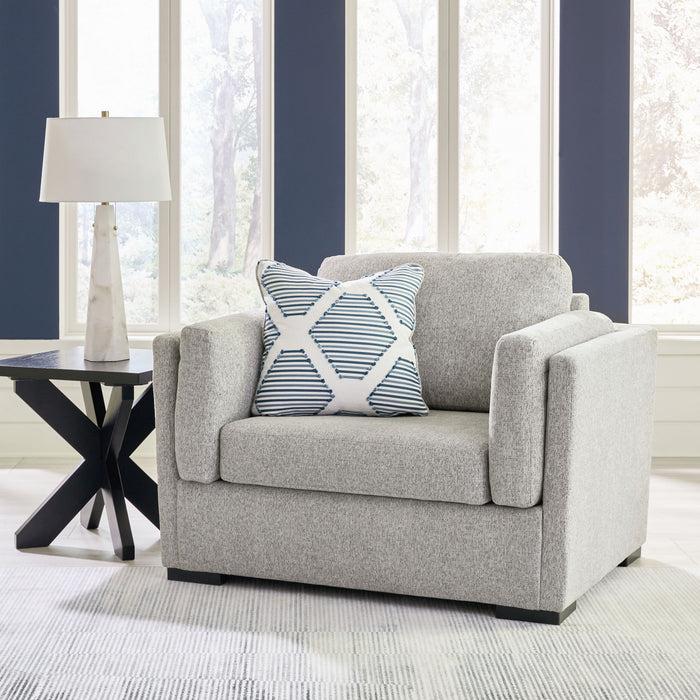 Evansley - Living Room Set Benchcraft®