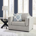 Evansley - Living Room Set Benchcraft®