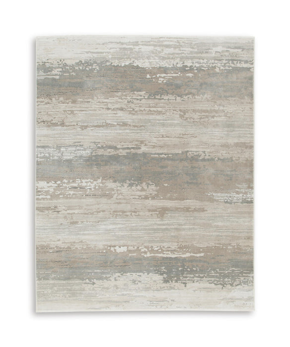 Loomville - Rug Signature Design by Ashley®