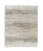 Loomville - Rug Signature Design by Ashley®