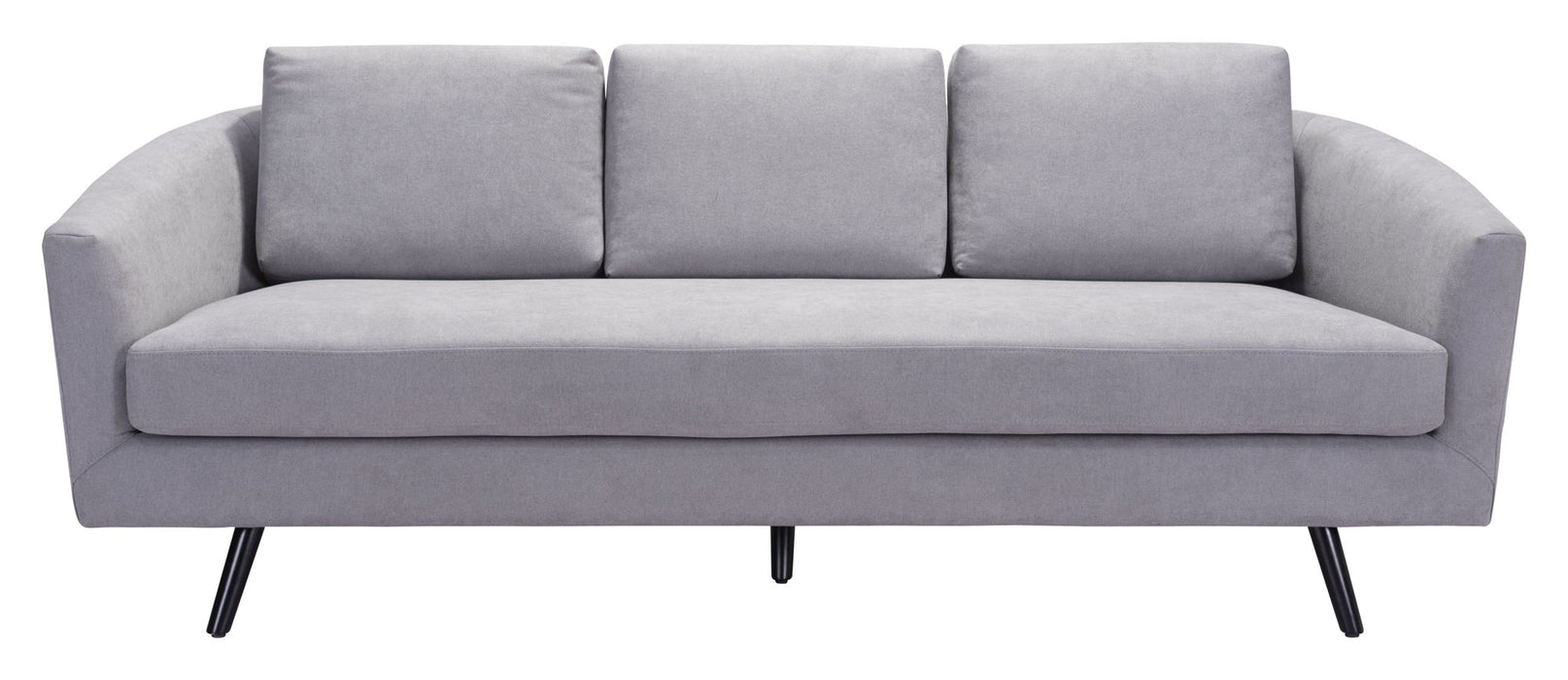 Divinity - Sofa Zuo Modern