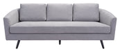 Divinity - Sofa Zuo Modern