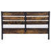 Juvanth - Bed ACME