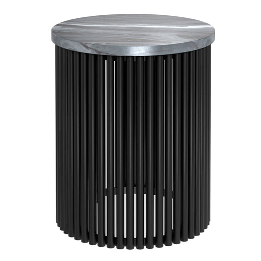 Demy - Accent Table Simpli-Home