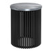 Demy - Accent Table Simpli-Home
