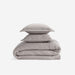 Arrowhead - Duvet & Sham Set Bedgear