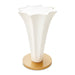 La Terrazza - Chairside Table Michael Amini
