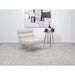 Freeman - Armless Chair Furniture Max