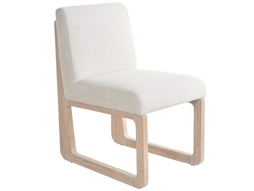 Modern - Side Chair (Set of 2) Universal Furniture
