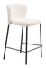 Linz - Counter Stool (Set of 2) Zuo Modern
