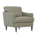 Helena - Chair ACME