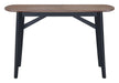 Neted - Console Table - Espresso Zuo Modern