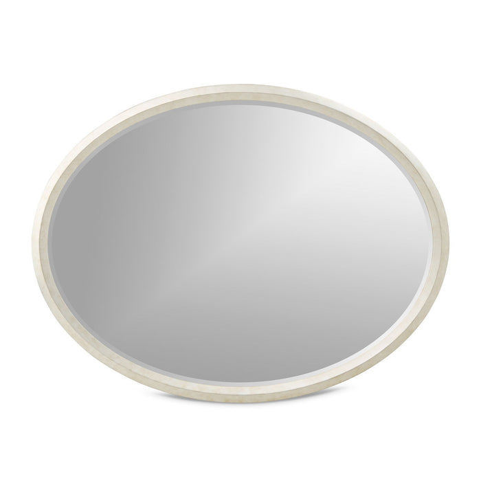 Fantosini - Wall Mirror Michael Amini