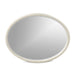 Fantosini - Wall Mirror Michael Amini