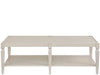 Birchaven - Living Room Table Universal Furniture