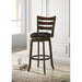 Fenster - Swivel Chair Furniture Max