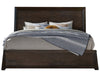Tauren - Panel Bedroom Set Magnussen Furniture