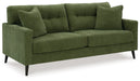 Bixler - Living Room Set Signature Design by Ashley®