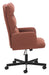 Sable - Office Chair Zuo Modern