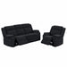Motion Recliner Chair Set, Living Room Furniture Home Essentials