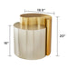 Ying Yang - Table Matrix Furniture Group
