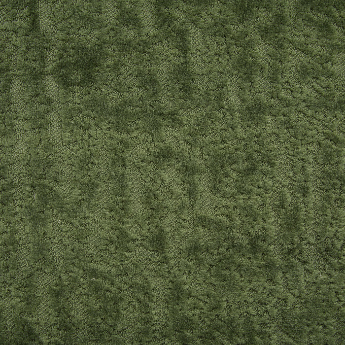 3 Seater Sofa Couch With Curved Armrests