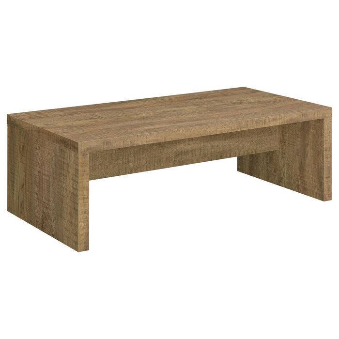 Brianna - Table Furniture Max