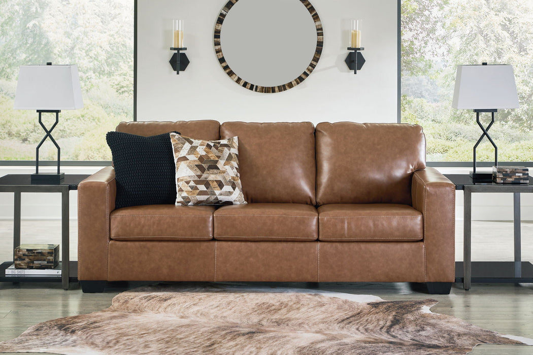 Bolsena - Living Room Set Signature Design by Ashley®