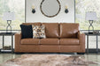 Bolsena - Living Room Set Signature Design by Ashley®