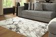 Worthbrook - Rug Signature Design by Ashley®