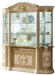 Aida - 4 Door China - Ivory Camelgroup Italy