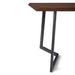 Watkins - Sturdy Dining Table Simpli-Home