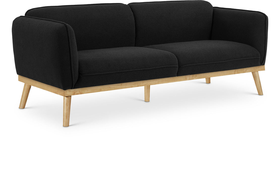 Nolita - Sofa Meridian Furniture
