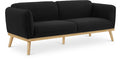 Nolita - Sofa Meridian Furniture