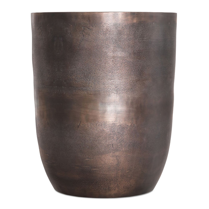 Morris - Accent Table Simpli-Home