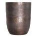 Morris - Accent Table Simpli-Home