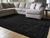 Gibbswell - Washable Rug Signature Design by Ashley®