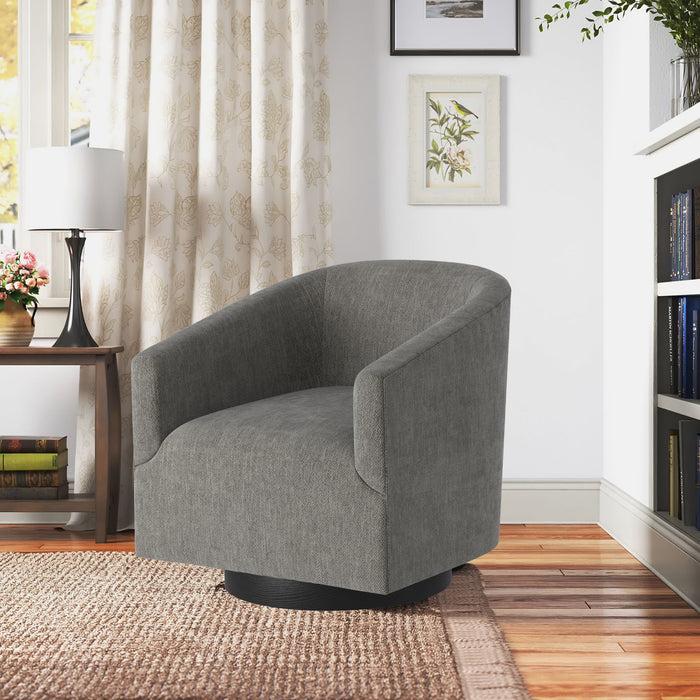 Garland - Swivel Chair