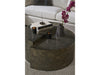 Modern - Cosmo Table Universal Furniture