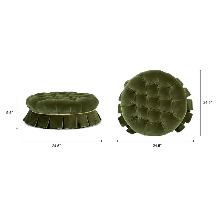 Roquefort - Medium Dog Sofa Bed Jennifer Taylor Home