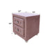 Reggie - Nightstand Acme