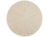 Velora - Round Dining Table - Light Brown Universal Furniture