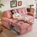 Convertible Cloud Like Sofa Bed Home Essentials